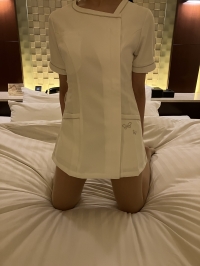 🔰新人🔰ナース💞こころ💞 明日1/25(日)🈵ご予約満了🈵 🌈今後のスケジュール＆🈳状況について🌈