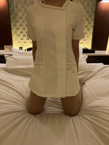 🔰新人🔰ナース💞こころ💞 明日1/25(日)🈵ご予約満了🈵 🌈今後のスケジュール&🈳状況について🌈