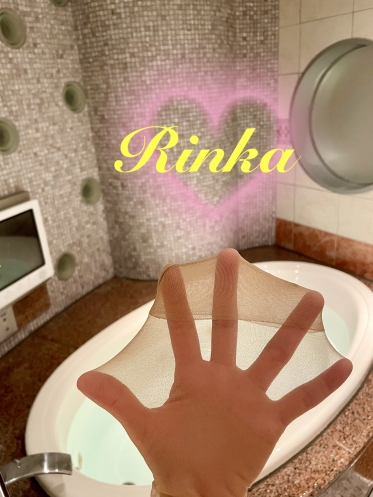 初体験のパンスト睾丸縛りS殿 ペニス元気ハツラツお礼