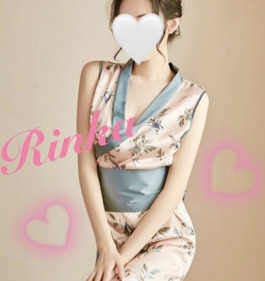 急遽ですが… 明日 1/25(日)11時から 追加出勤致します♡