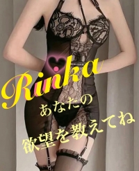 本日も追加出勤です。只今、新人割引き中です♡