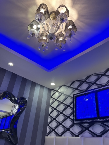 💞こころ💞より御礼🥰✨✨ 1/25(日)11時にお会いしたU様へ