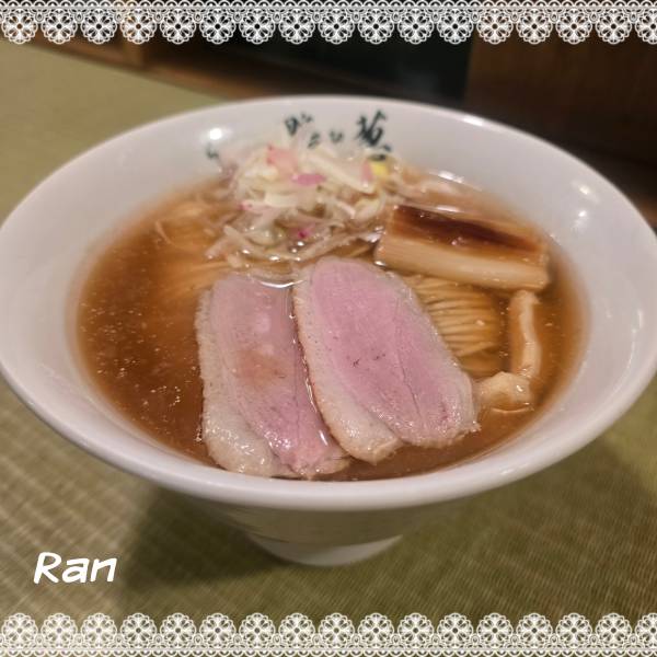 ‪💚Thank you‪💚