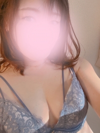 お待ちしてます♡