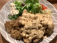 あずさです。次回出勤は、2月です。2月前半シフトと基本シフト