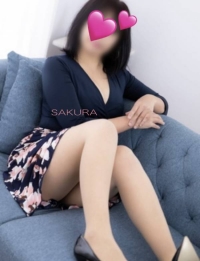 さくらです🌸只今のお時間空いております