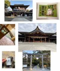 今日も一日お疲れ様です☕️