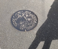 出勤しました🌸