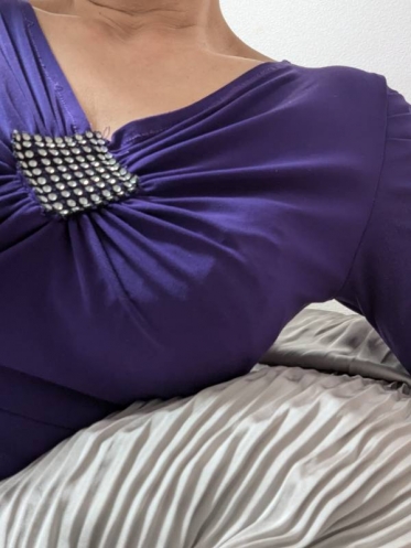 こんばんは(*´∀`*)