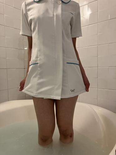 🔰新人🔰ナース💞こころ💞 明日2/1(日)✨🈵ご予約満了🈵✨ 🌈今後のスケジュール&🈳状況について🌈