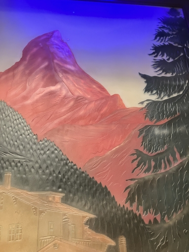 💞こころ💞より御礼🥰✨✨ 2/1(日)13時にお会いしたN様へ