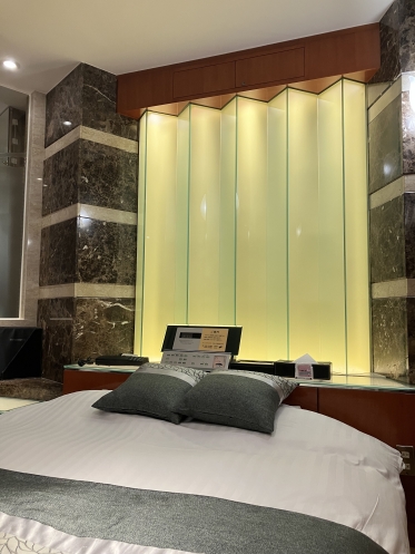 💞こころ💞より御礼🥰✨✨ 2/1(日)15:30時にお会いしたY様へ