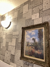 💞こころ💞より御礼🥰✨✨ 2/1(日)18時にお会いしたH様へ