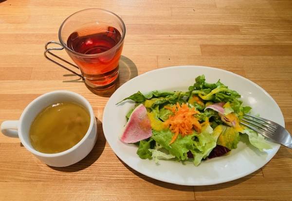 さくら🌸出勤中