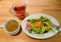 さくら🌸出勤中