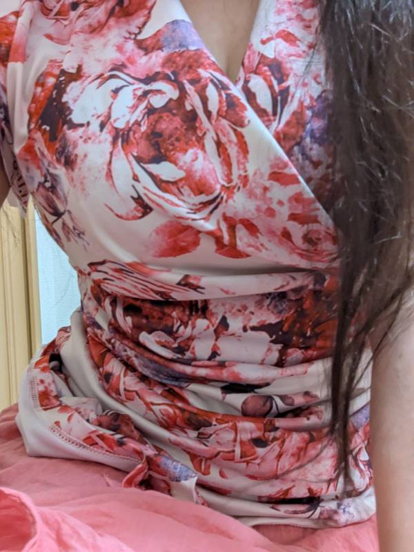 こんばんは(*´∀｀*)