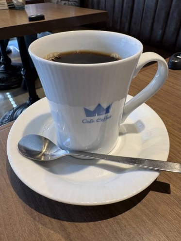 今週と来週の出勤日