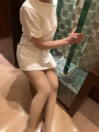 🔰新人🔰ナース💞こころ💞 心身ともに軽やかに〜😊♬ 🌈2月の出勤日&🈳状況✨最新版✨🌈