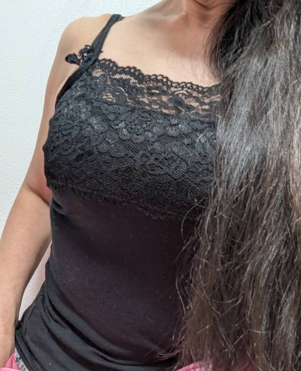 おはようございます(*´∀｀*)