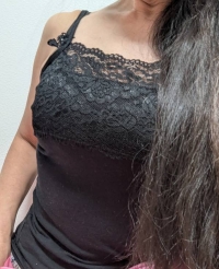 おはようございます(*´∀｀*)