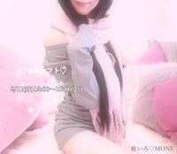 今週のお礼♡来週シフトのお知らせ