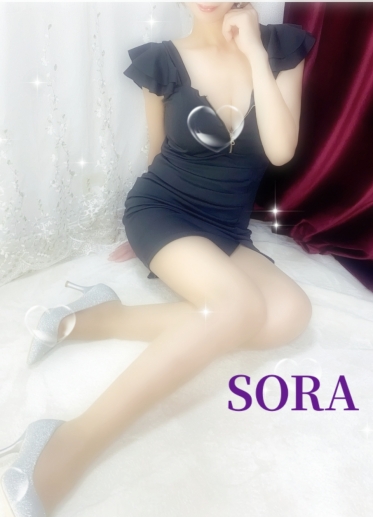 人生は、バランス♡