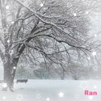 🌈出勤します🌈