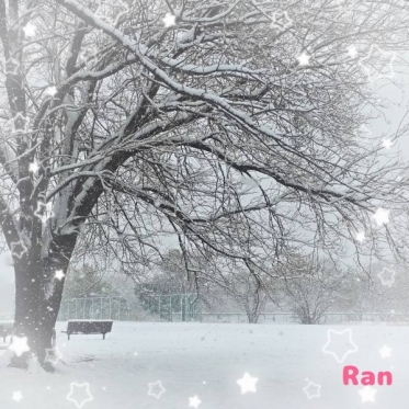 🌈出勤します🌈