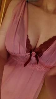 今日も電車は遅延。。。