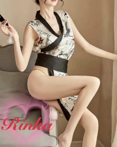 明日2/10（火）11時から出勤です。全身解放 心境地へ