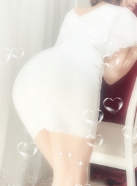 人生の醍醐味♡