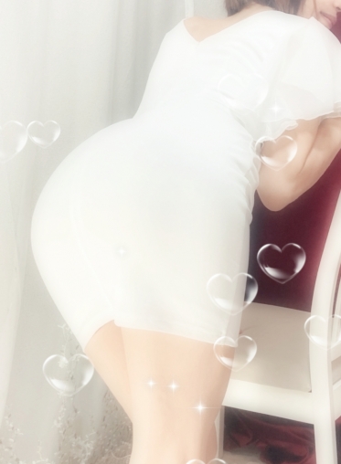 人生の醍醐味♡