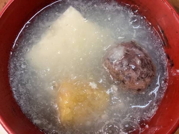 あずさです。出勤中　2月前半シフト後半シフトと基本シフト