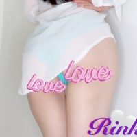 長年の夢、開花しました!ドライオーガズム達成!優しいN殿 お礼