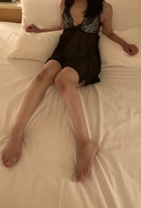 🔰新人🔰ナース💞こころ💞 明日2/11(水)9日間ぶりに出勤いたします❣️ ✨🈵ご予約満了🈵✨🌈今後のスケジュールについて🗓️