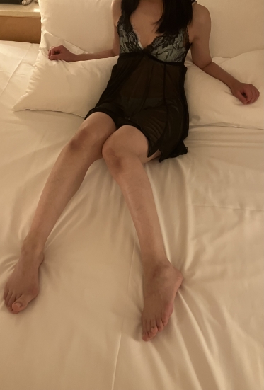 🔰新人🔰ナース💞こころ💞 明日2/11(水)9日間ぶりに出勤いたします❣️ ✨🈵ご予約満了🈵✨🌈今後のスケジュールについて🗓️