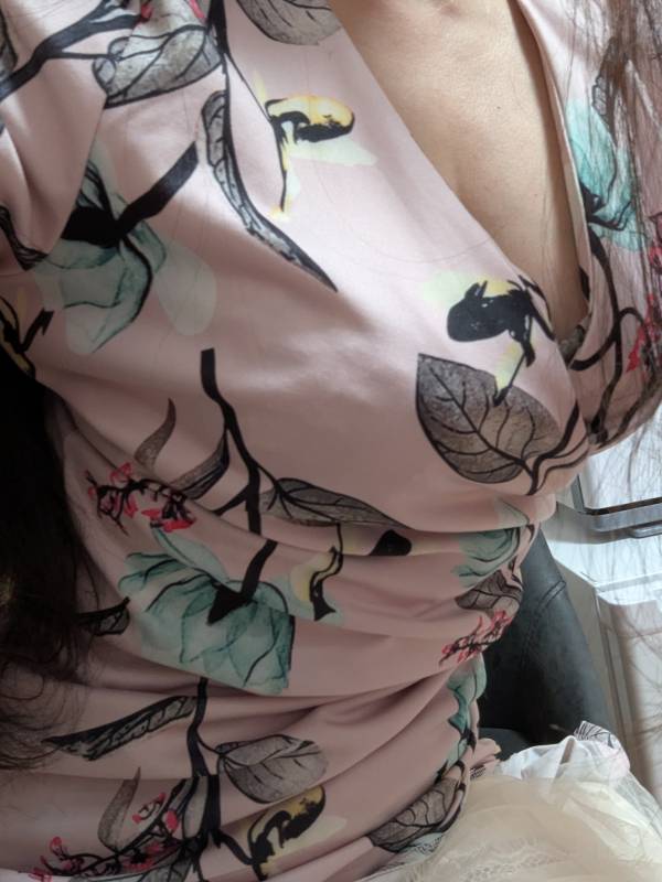 こんばんは(*´∀｀*)