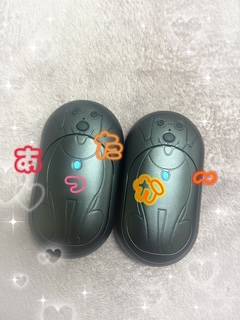 やっちゃった〜