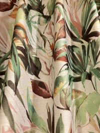 💞こころ💞より御礼🥰✨✨ 2/11(水)11時にお会いしたK様へ