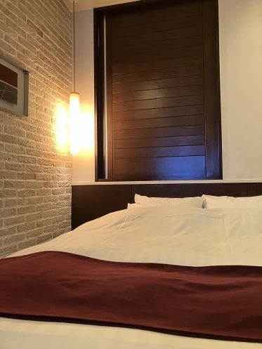 💞こころ💞より御礼🥰✨✨ 2/11(水)14:30にお会いしたY様へ