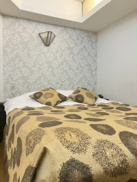 💞こころ💞より御礼🥰✨✨ 2/11(水)17時にお会いしたU様へ