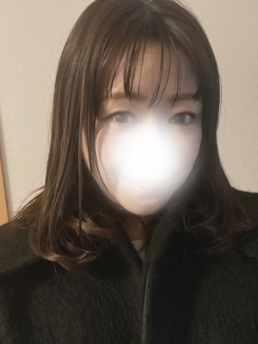 １５日の日曜日💕