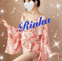 急遽のご報告です♡11時から出勤致します