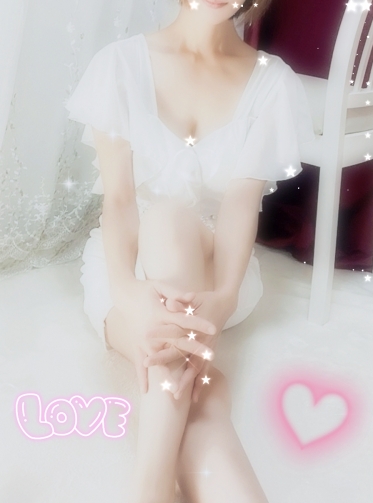 人生は、ミラクル✨