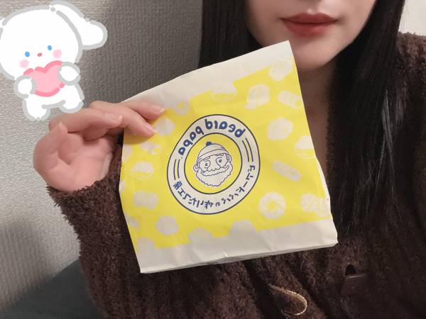 甘いものいっぱい食べたい🎀