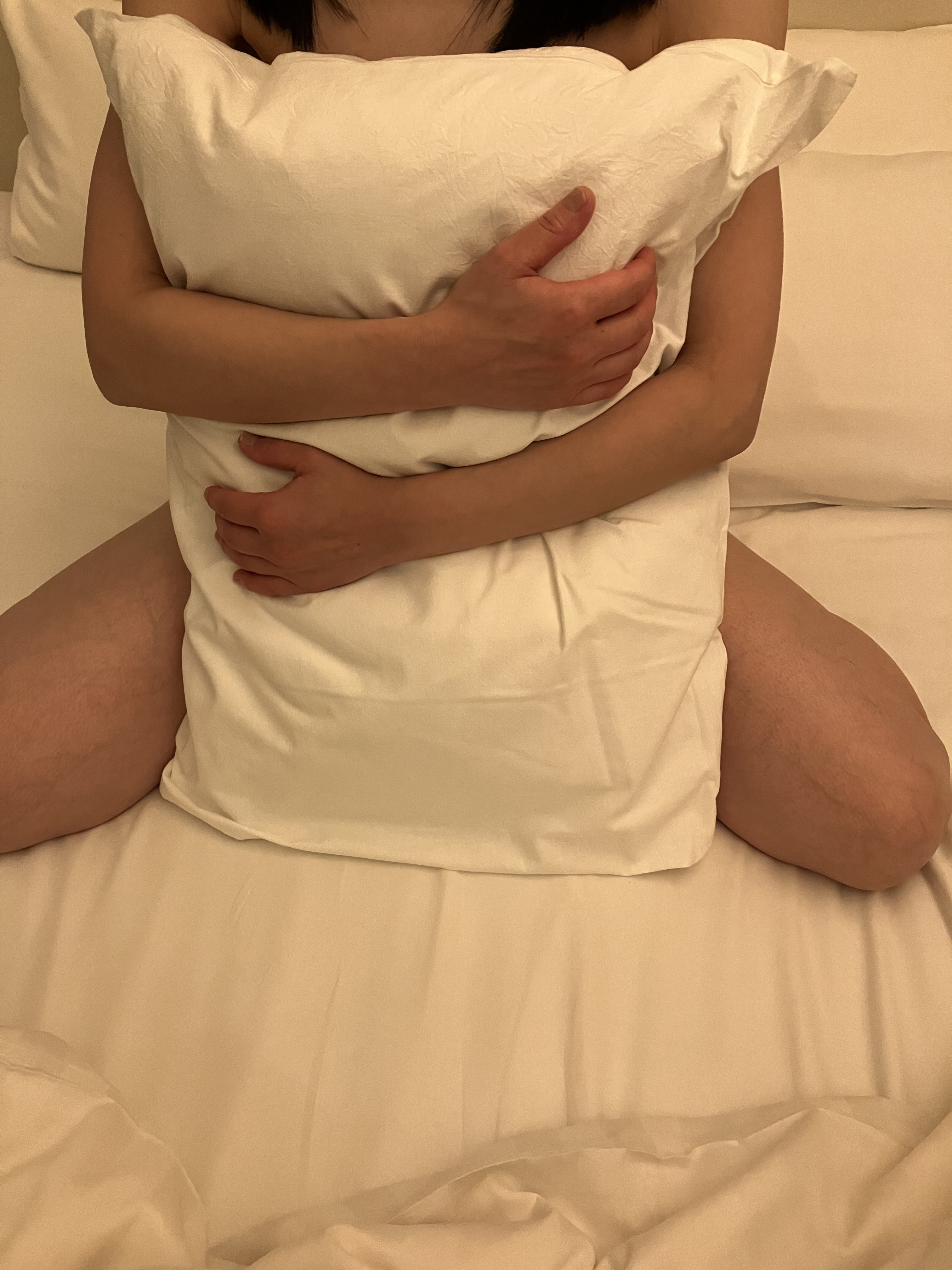 🔰新人🔰ナース💞こころ💞 明日2/15(日)✨🈵ご予約満了🈵✨ 🌈2月のスケジュール✨今月残り3枠❣️🌈