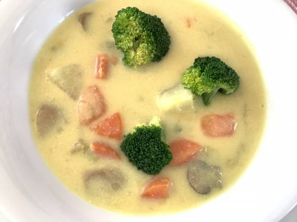 あずさです。出勤中　2月後半シフト　3月からの基本シフト変更