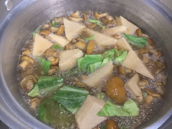 あずさです。追記　3月からの基本シフト変更