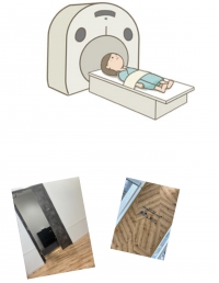 今日も一日お疲れ様でした☕️