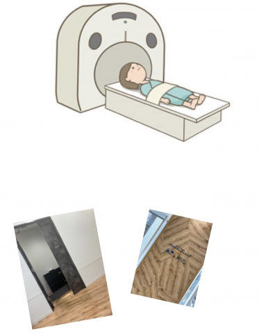 今日も一日お疲れ様でした☕️